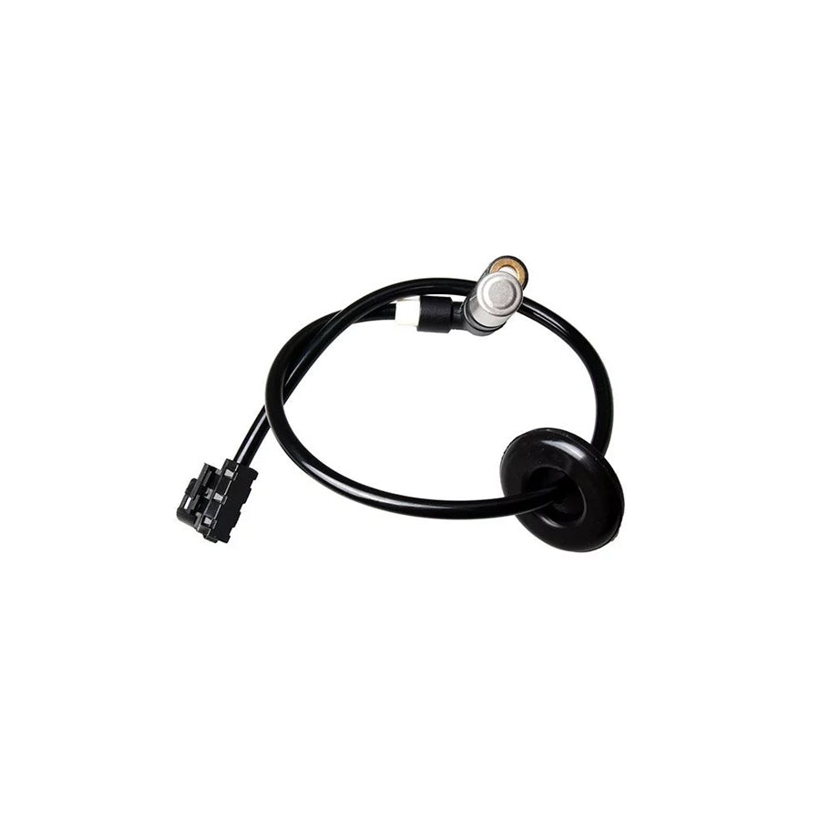 Denckermann B180076 Abs Sensor Suitable For Mercedes-Benz C-Class