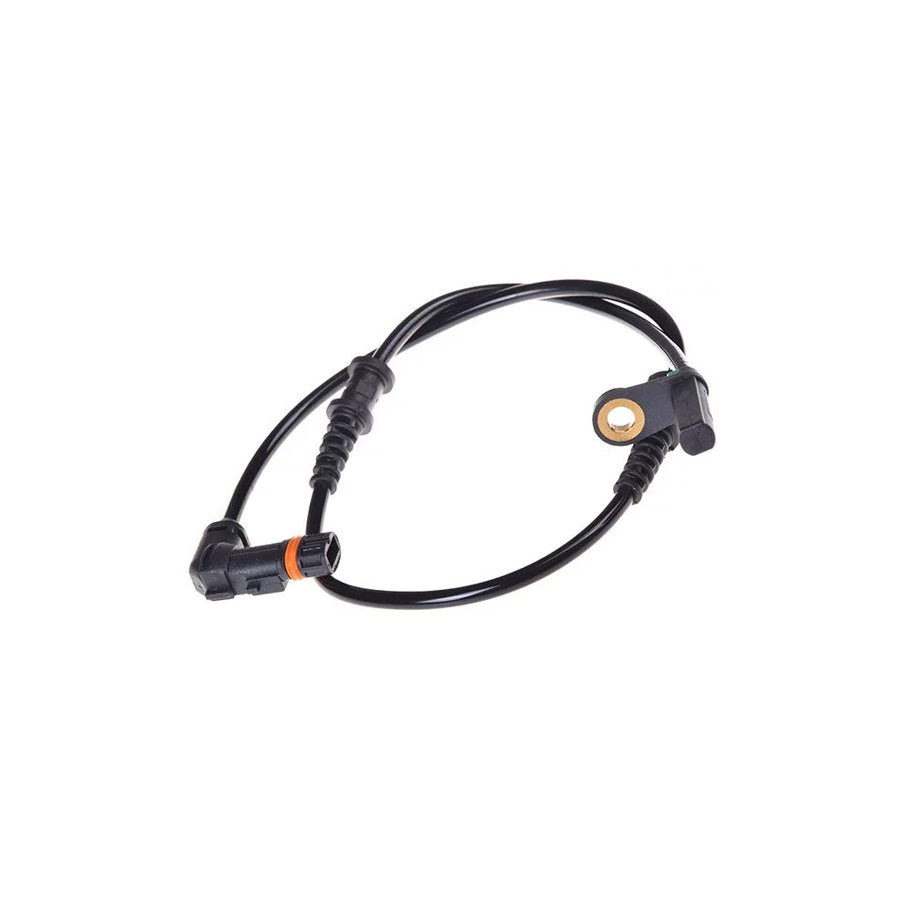 Denckermann B180077 Abs Sensor