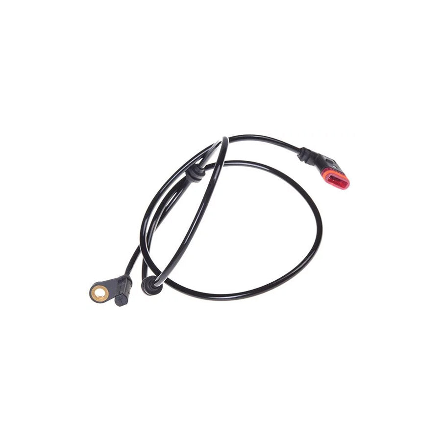 Denckermann B180081 Abs Sensor Suitable For Mercedes-Benz C-Class