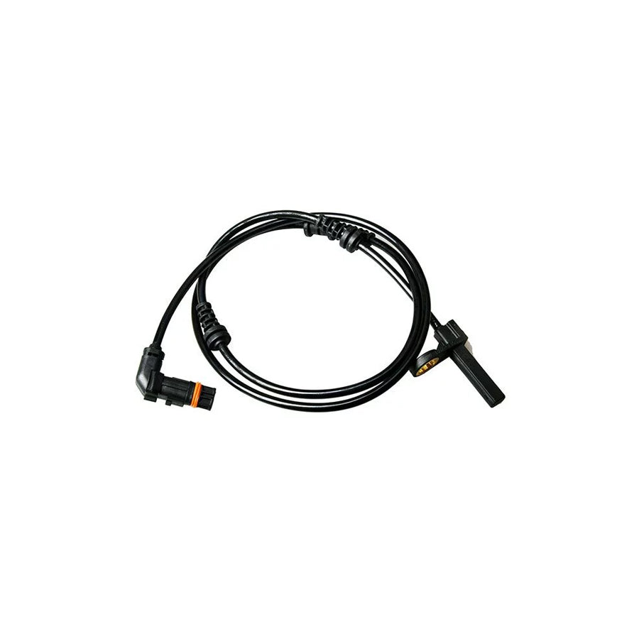 Denckermann B180082 Abs Sensor Suitable for Mercedes-Benz S-Class