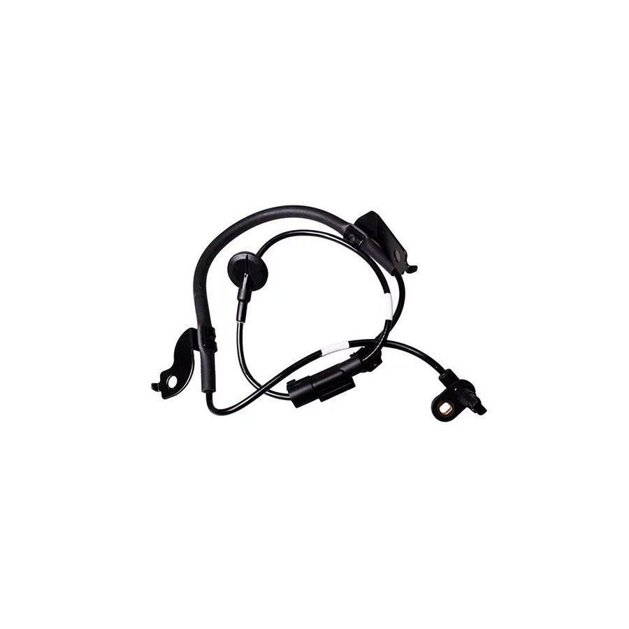 Denckermann B180086 Abs Sensor