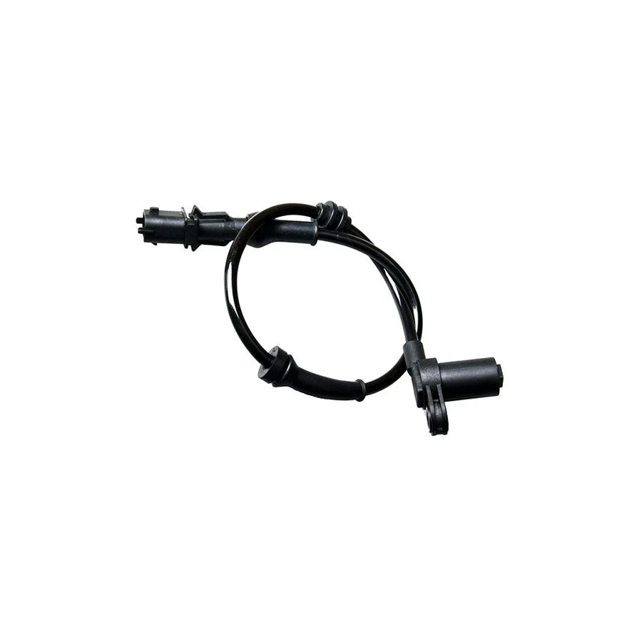 Denckermann B180091 Abs Sensor