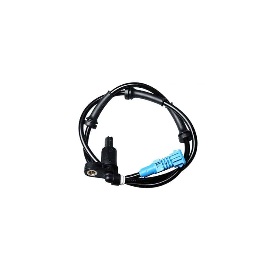 Denckermann B180095 Abs Sensor For Peugeot 206