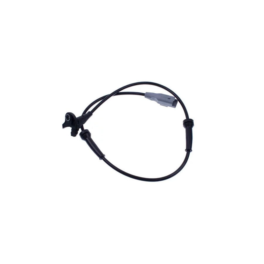 Denckermann B180098 Abs Sensor For Peugeot 307