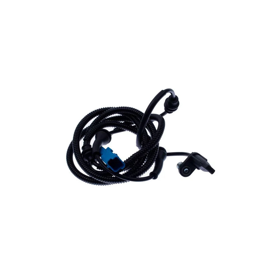 Denckermann B180100 Abs Sensor For Peugeot 508