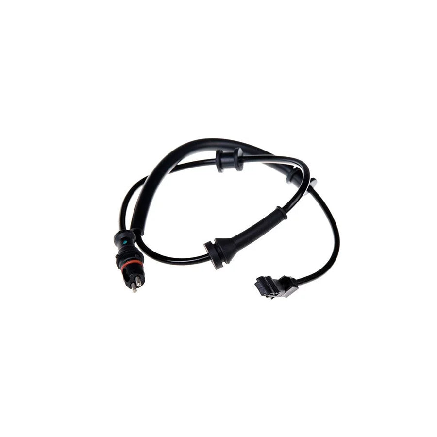 Denckermann B180103 Abs Sensor For Renault Laguna