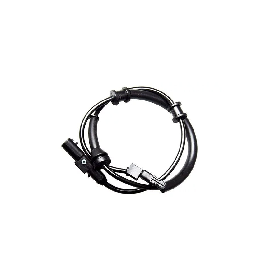 Denckermann B180104 Abs Sensor For Renault Laguna