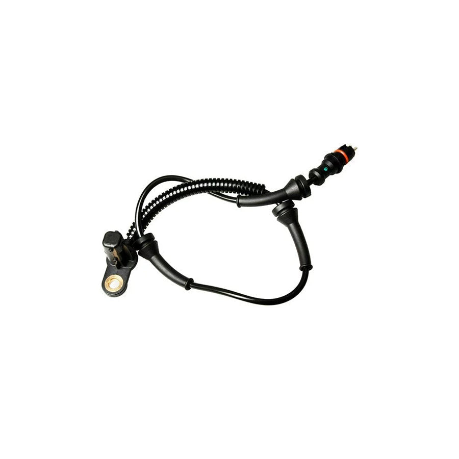 Denckermann B180106 Abs Sensor For Renault Master