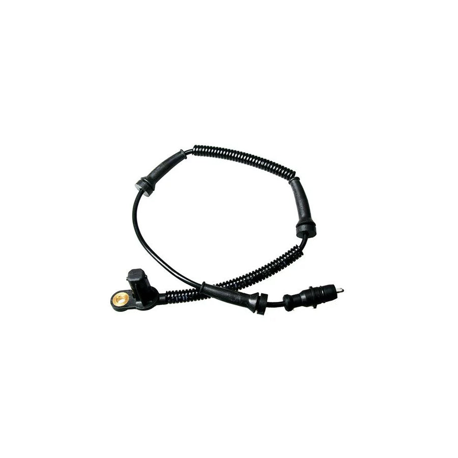 Denckermann B180107 Abs Sensor For Renault Master