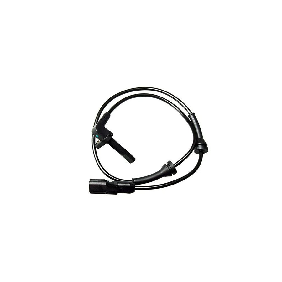 Denckermann B180110 Abs Sensor for Renault Master