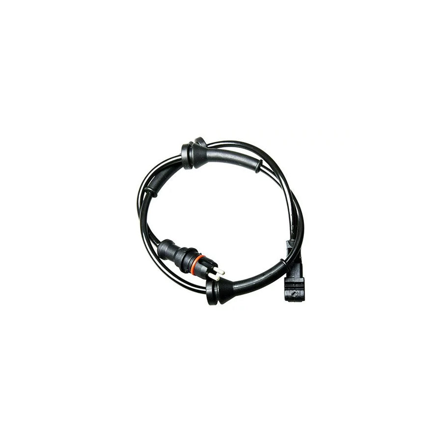 Denckermann B180112 Abs Sensor