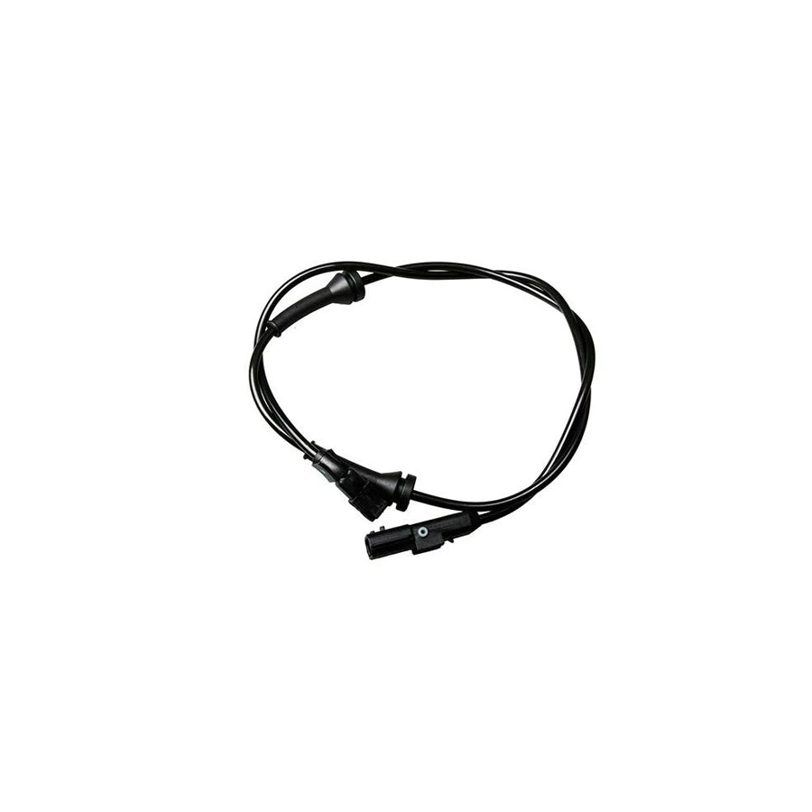 Denckermann B180116 Abs Sensor