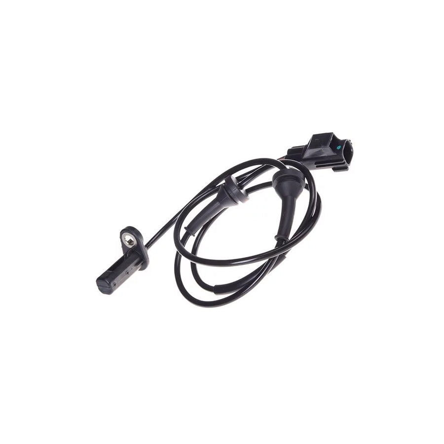 Denckermann B180120 Abs Sensor