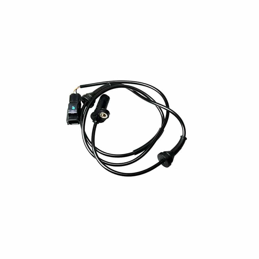 Denckermann B180121 Abs Sensor