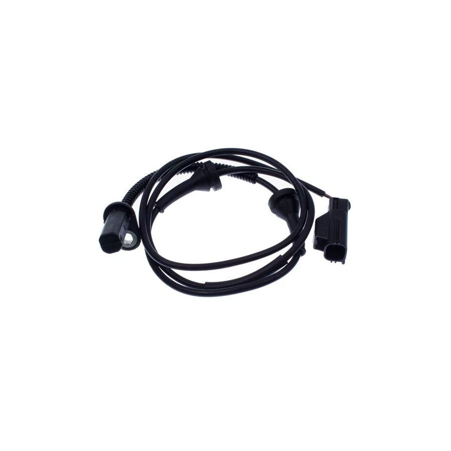 Denckermann B180124 Abs Sensor for Volvo Xc90 I (C, 275)