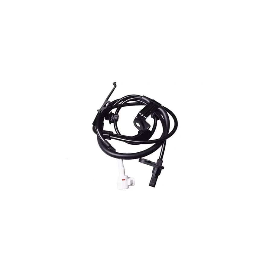 Denckermann B180133 Abs Sensor