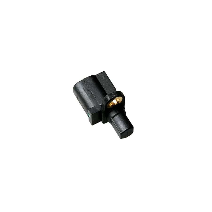 Denckermann B180134 Abs Sensor