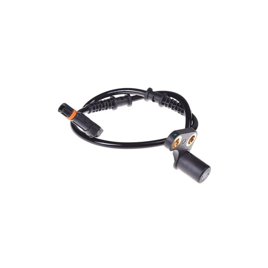 Denckermann B180136 Abs Sensor