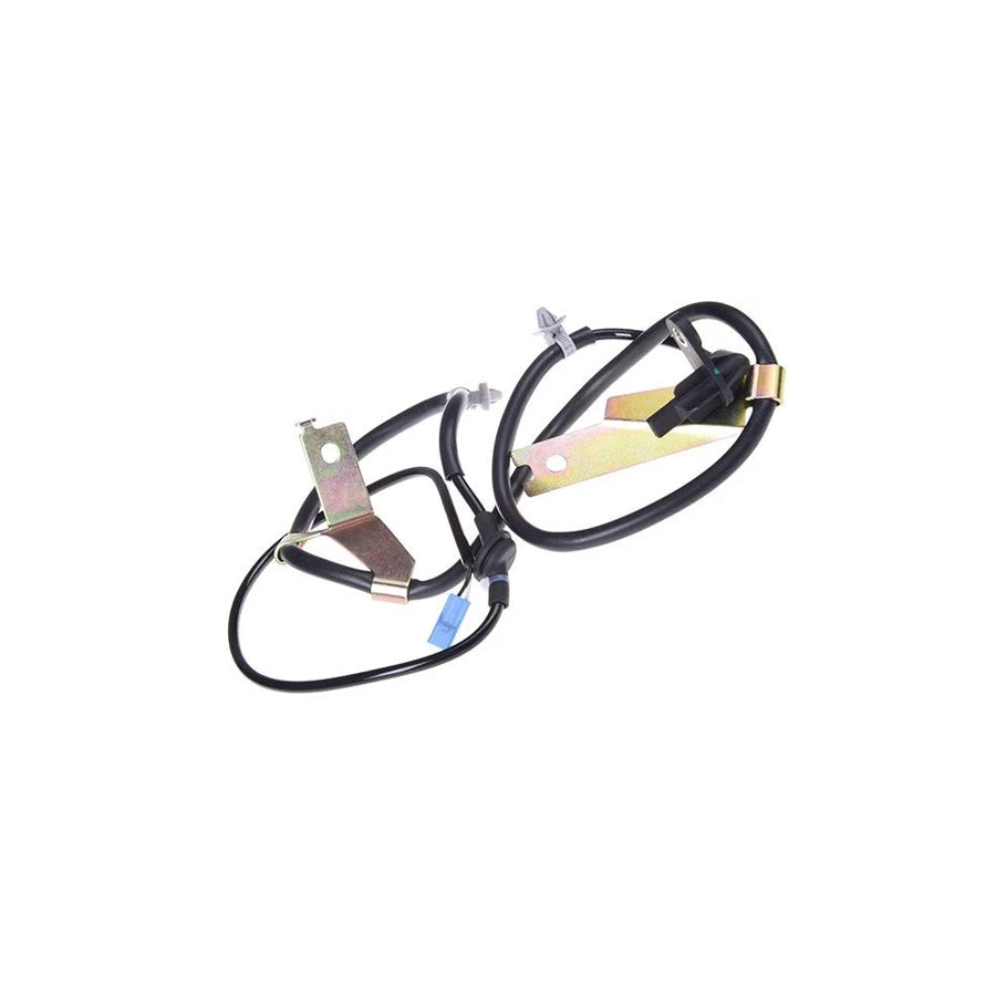 Denckermann B180141 Abs Sensor