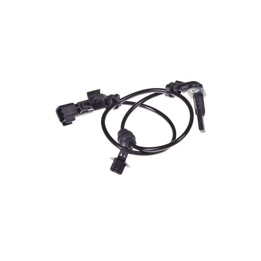 Denckermann B180143 Abs Sensor