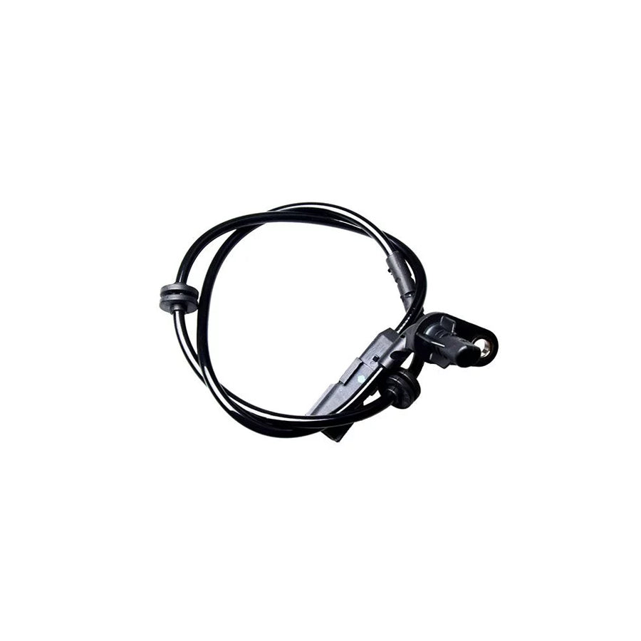 Denckermann B180146 Abs Sensor