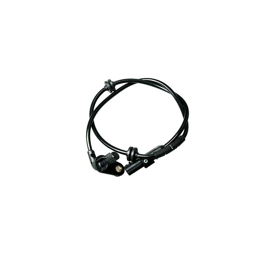 Denckermann B180147 Abs Sensor