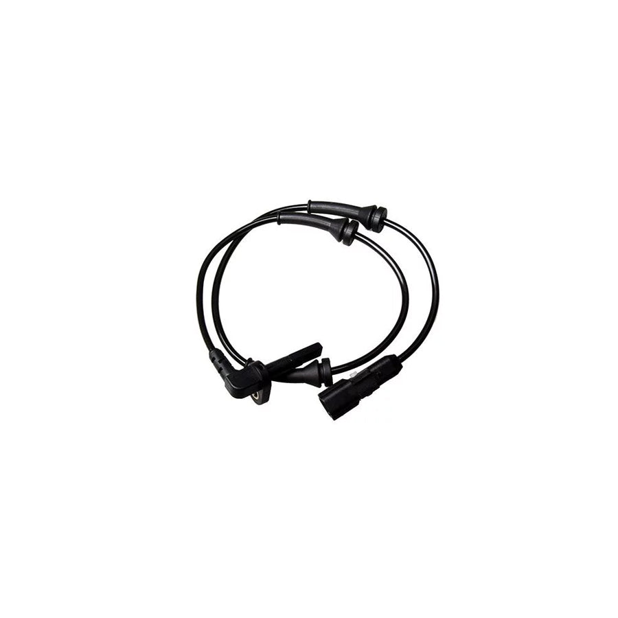 Denckermann B180148 Abs Sensor For Renault Laguna