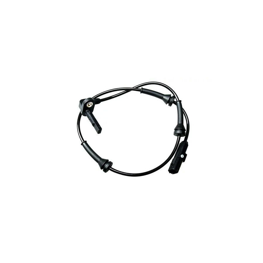 Denckermann B180149 Abs Sensor For Renault Laguna