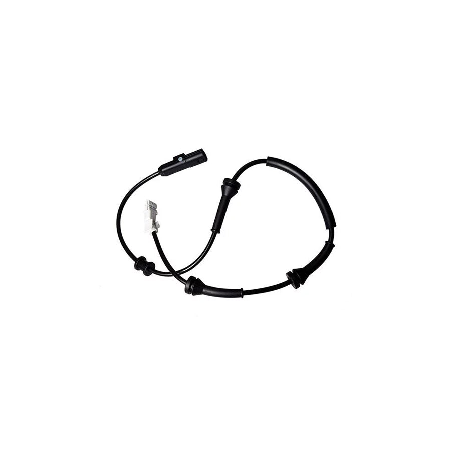 Denckermann B180150 Abs Sensor For Renault Laguna