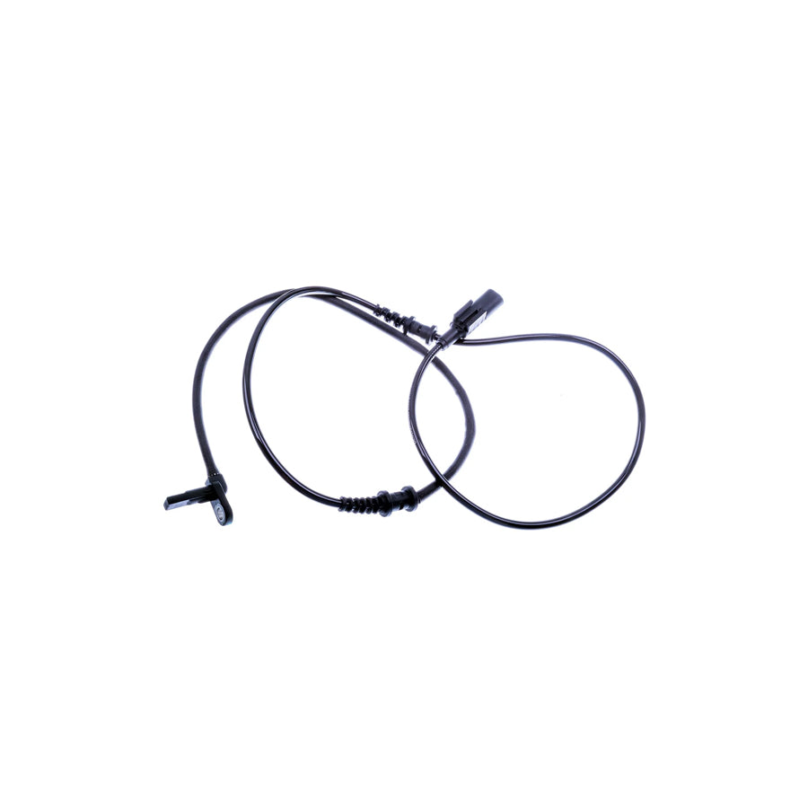 Denckermann B180154 Abs Sensor Suitable for Mercedes-Benz Vito