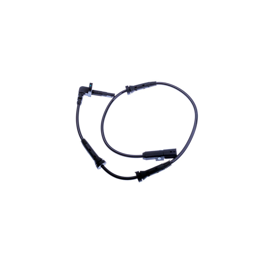 Denckermann B180156 Abs Sensor