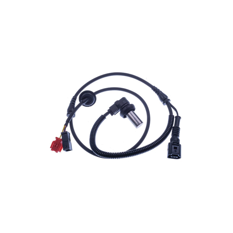 Denckermann B180163 Abs Sensor