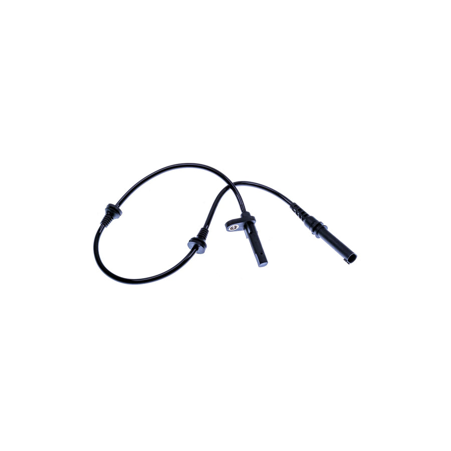 Denckermann B180165 Abs Sensor