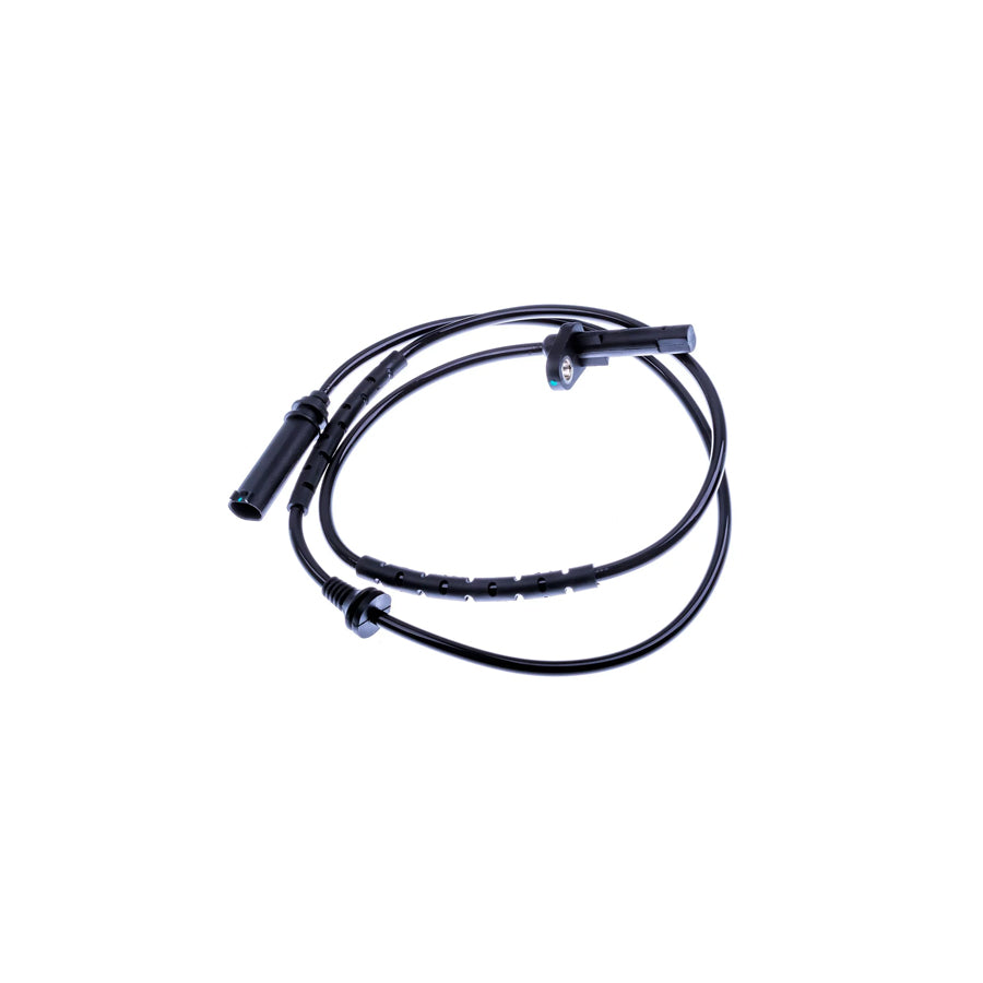 Denckermann B180166 Abs Sensor