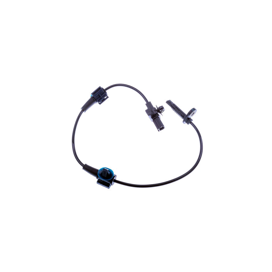 Denckermann B180175 Abs Sensor for Honda Cr-V IV (Rm)