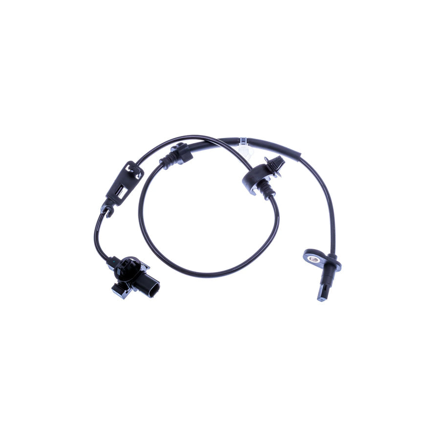 Denckermann B180178 Abs Sensor for Honda Cr-V III (Re)