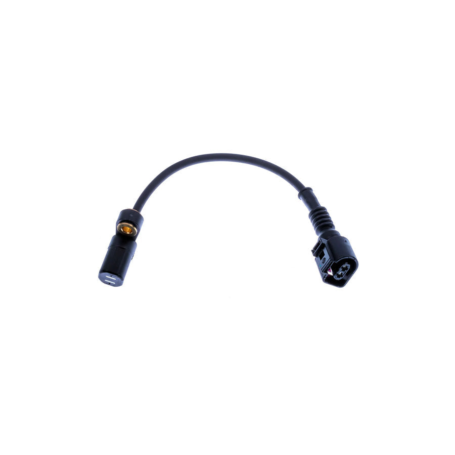 Denckermann B180180 Abs Sensor