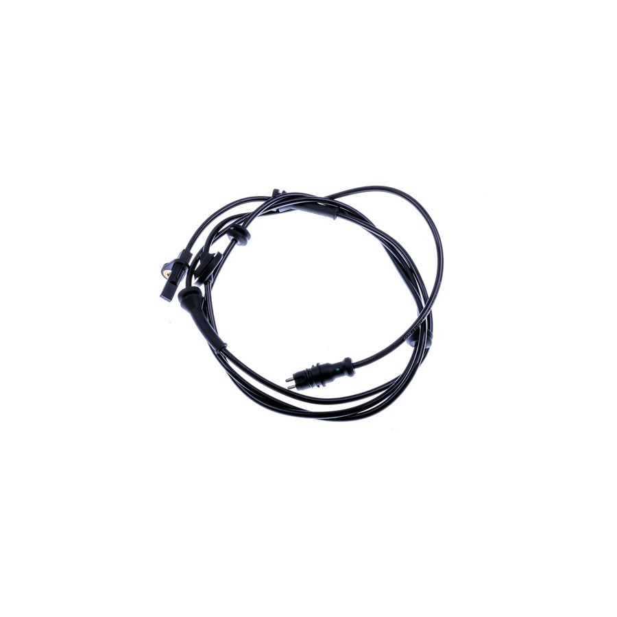 Denckermann B180181 Abs Sensor for Fiat Doblo