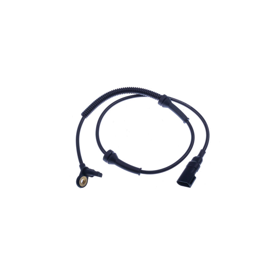 Denckermann B180183 Abs Sensor for Ford Fusion Estate (Ju2)