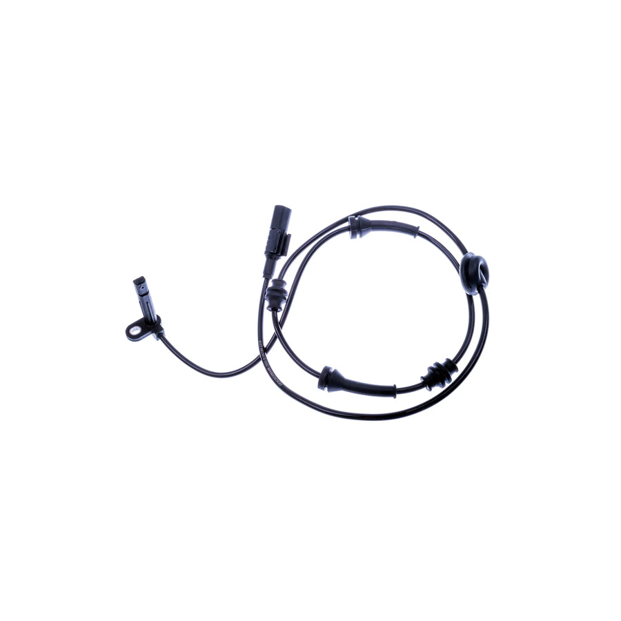 Denckermann B180184 Abs Sensor for Alfa Romeo Giulietta