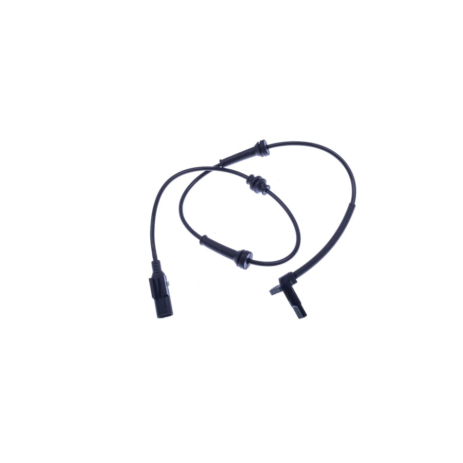 Denckermann B180185 Abs Sensor for Fiat Doblo