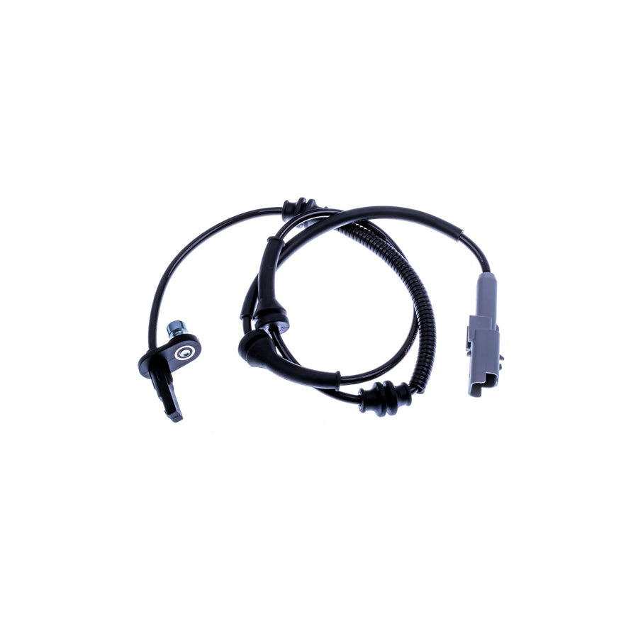 Denckermann B180190 Abs Sensor