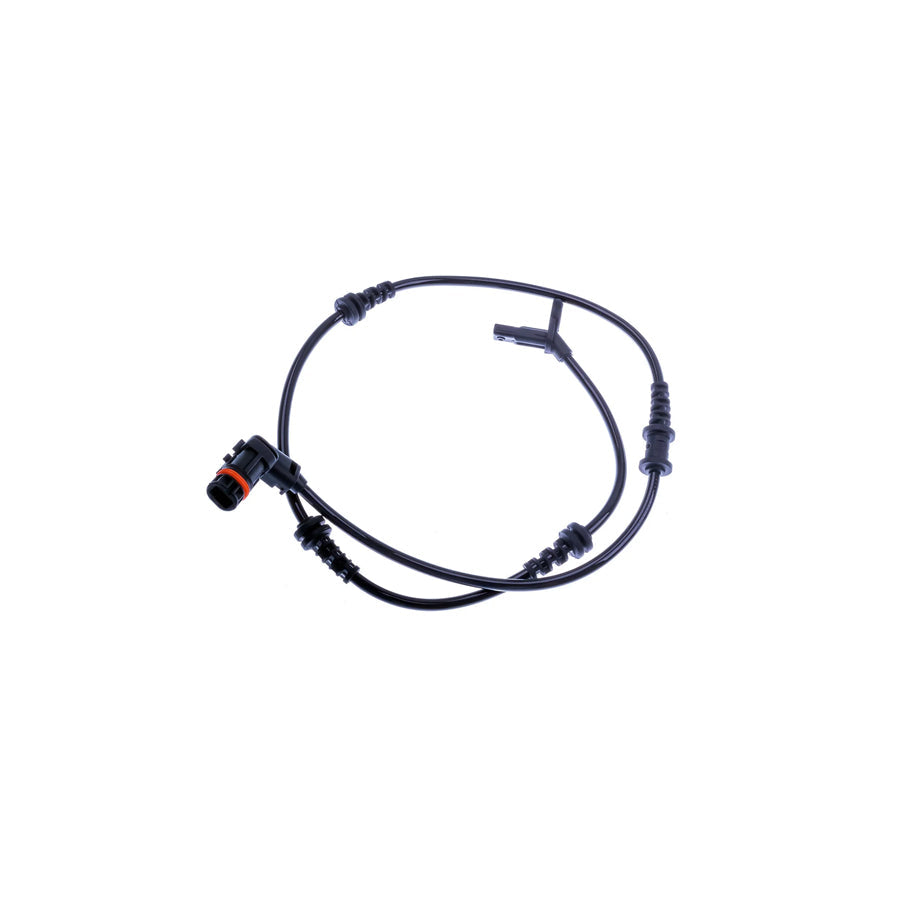 Denckermann B180192 Abs Sensor Suitable for Mercedes-Benz R-Class (W251, V251)