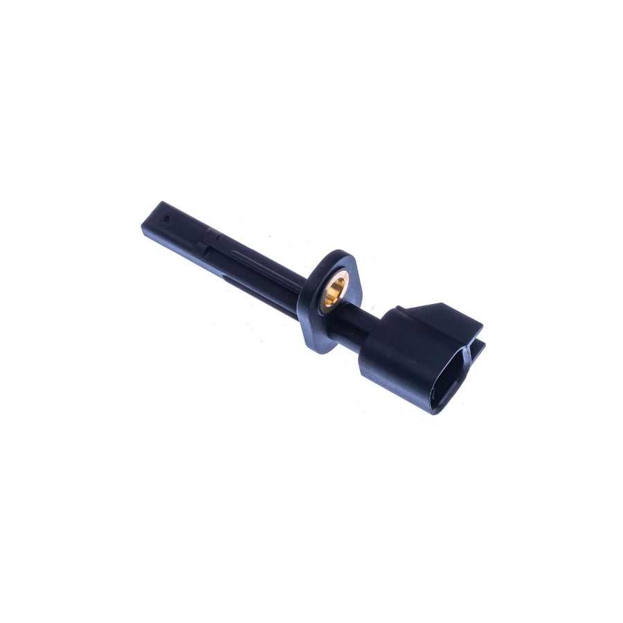 Denckermann B180195 Abs Sensor