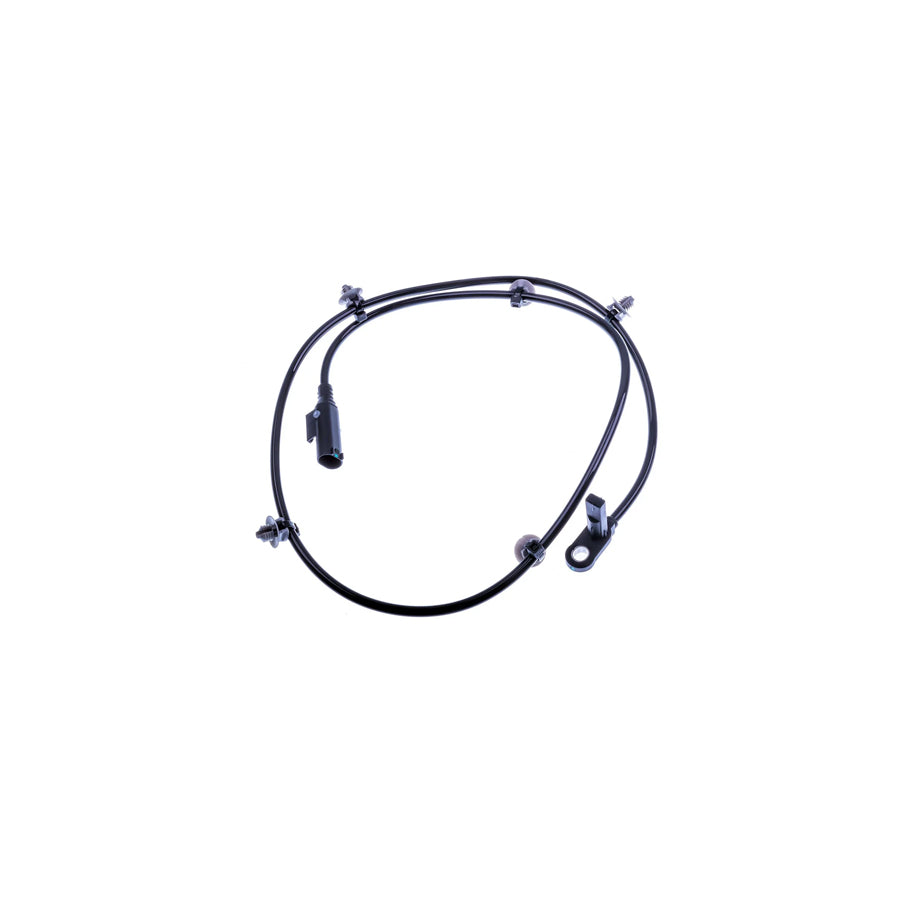 Denckermann B180197 Abs Sensor