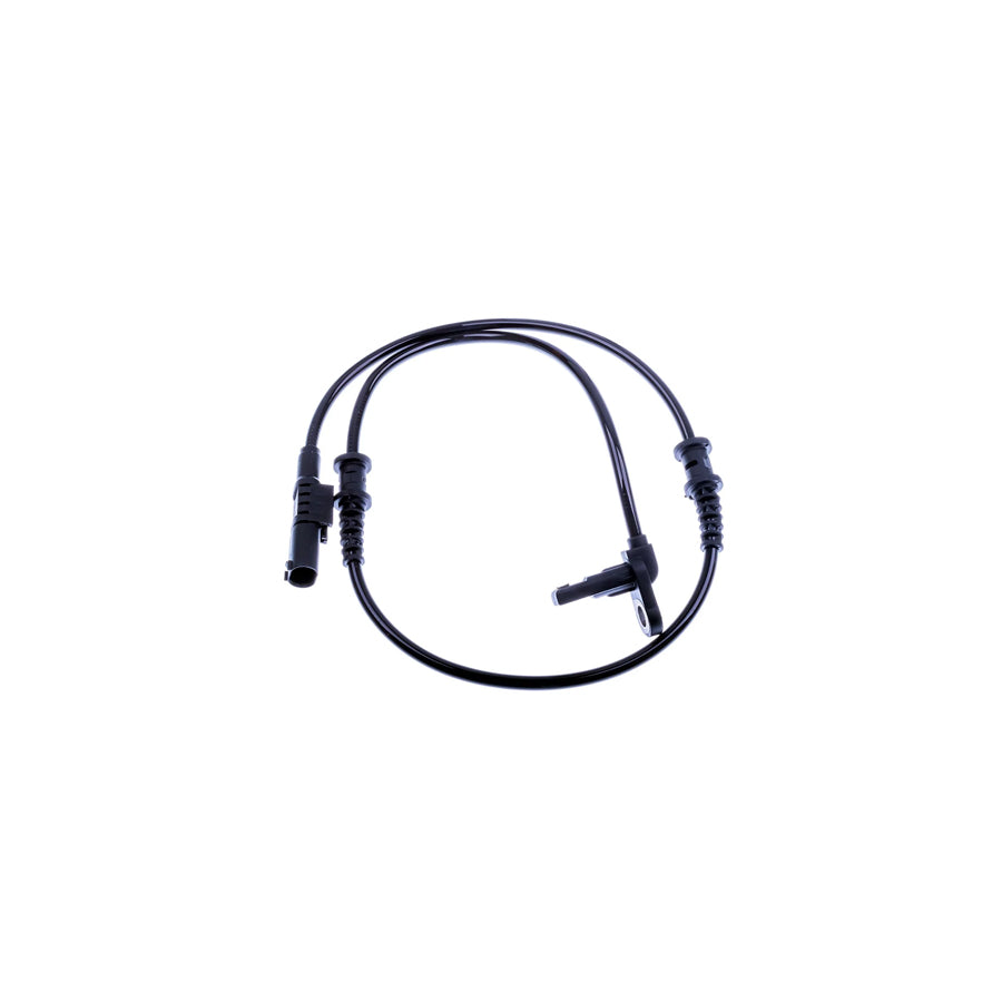 Denckermann B180199 Abs Sensor Suitable for Mercedes-Benz Sprinter