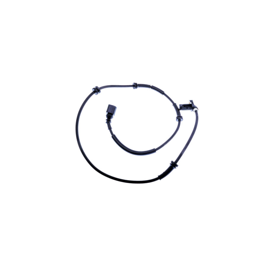 Denckermann B180201 Abs Sensor