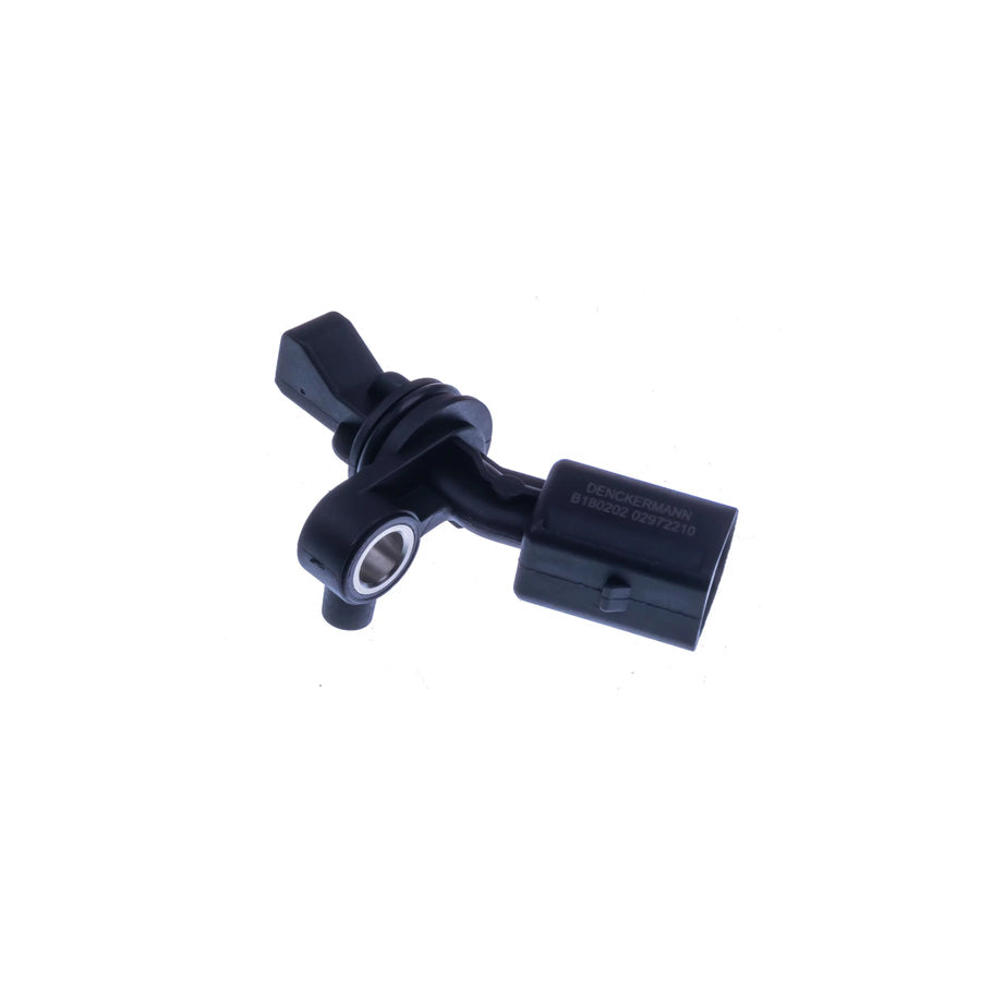 Denckermann B180202 Abs Sensor for VW Amarok