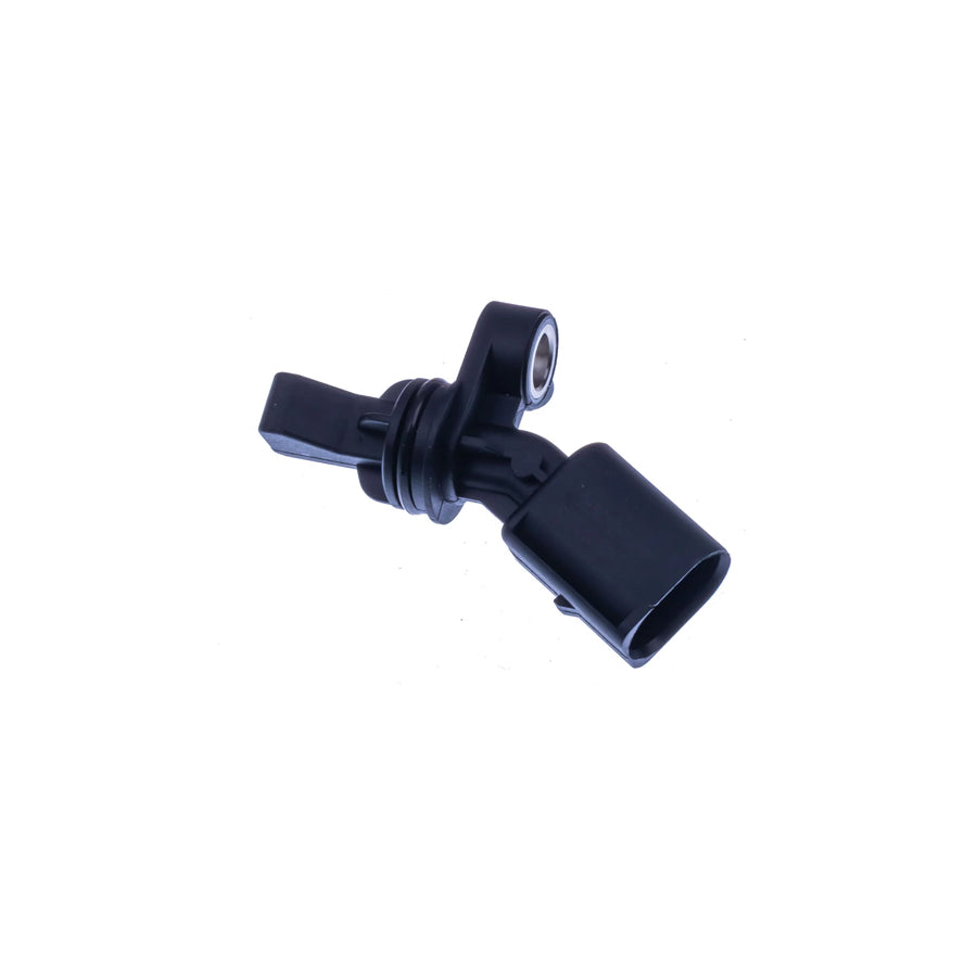 Denckermann B180203 Abs Sensor for VW Amarok