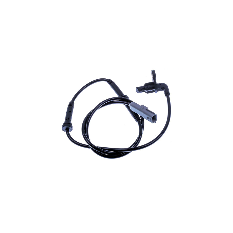 Denckermann B180205 Abs Sensor